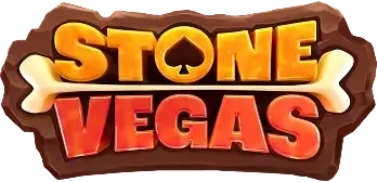 Stonevegas